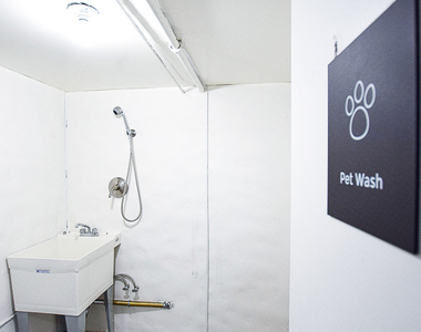 473 Central Park West - Photo Thumbnail 6