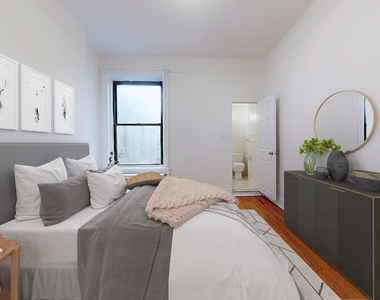 473 Central Park West - Photo Thumbnail 1