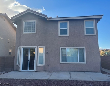 10236 Wolf Pack Lane - Photo Thumbnail 1