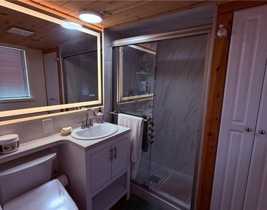 4518 Yellow Pine Avenue - Photo Thumbnail 13