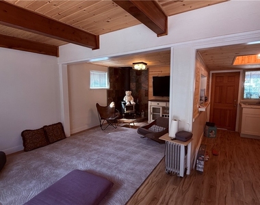 4518 Yellow Pine Avenue - Photo Thumbnail 5