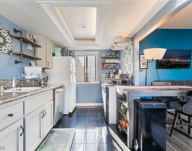 4391 Gannet Circle - Photo Thumbnail 4
