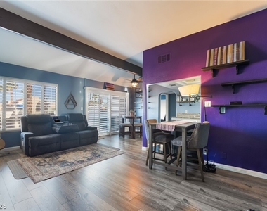 4391 Gannet Circle - Photo Thumbnail 1