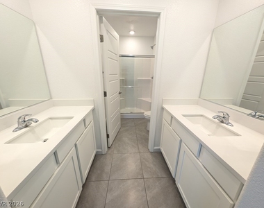 3509 Golden Chariot Avenue - Photo Thumbnail 12