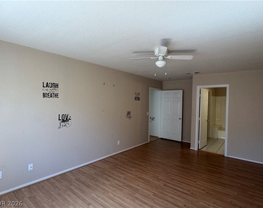 2604 Autumn Blaze Avenue - Photo Thumbnail 11