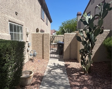 2604 Autumn Blaze Avenue - Photo Thumbnail 1