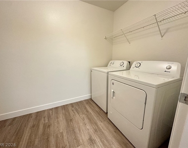 3192 Mist Effect Avenue - Photo Thumbnail 9