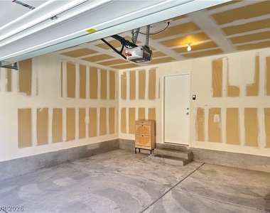 3192 Mist Effect Avenue - Photo Thumbnail 18