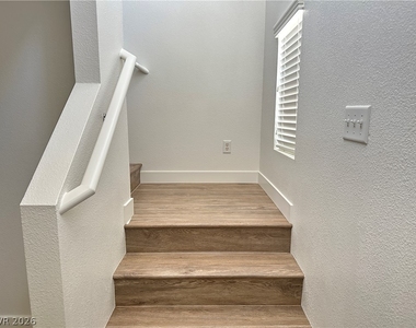 3192 Mist Effect Avenue - Photo Thumbnail 12