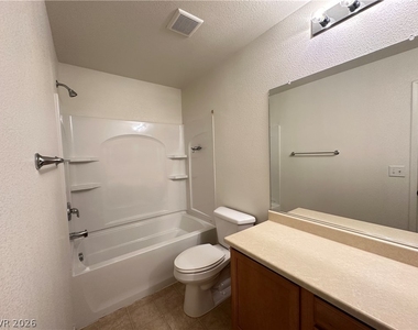 3192 Mist Effect Avenue - Photo Thumbnail 17