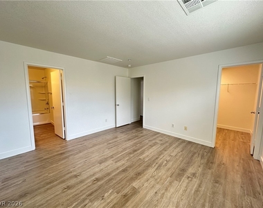 3192 Mist Effect Avenue - Photo Thumbnail 19