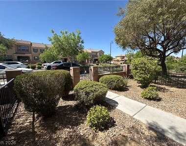 3192 Mist Effect Avenue - Photo Thumbnail 1