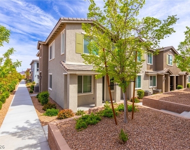 965 Nevada State Drive - Photo Thumbnail 24
