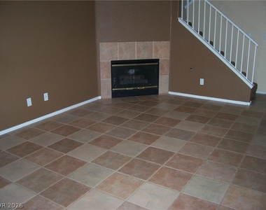 2204 Silver Pine Drive - Photo Thumbnail 1