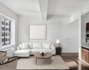 116 John Street - Photo Thumbnail 1