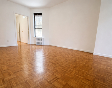 323A East 89th Street - Photo Thumbnail 5