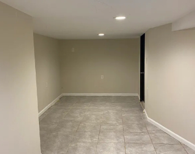 1823 Menahan Street - Photo Thumbnail 12