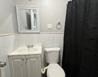 1823 Menahan Street - Photo Thumbnail 9