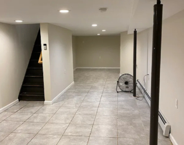 1823 Menahan Street - Photo Thumbnail 10