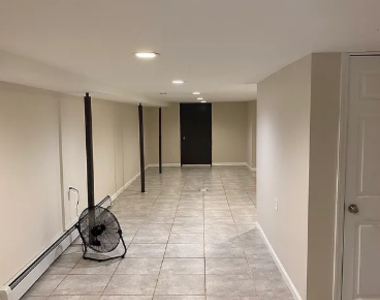 1823 Menahan Street - Photo Thumbnail 11