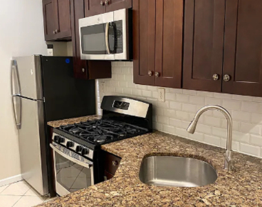 1823 Menahan Street - Photo Thumbnail 1