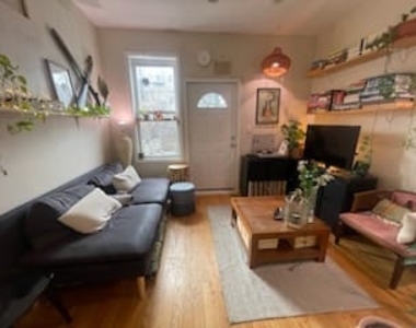 1823 Menahan Street - Photo Thumbnail 3