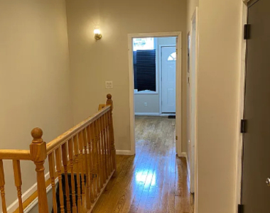 1823 Menahan Street - Photo Thumbnail 5