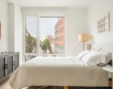 975 Nostrand Avenue - Photo Thumbnail 5