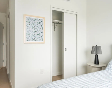 975 Nostrand Avenue - Photo Thumbnail 3