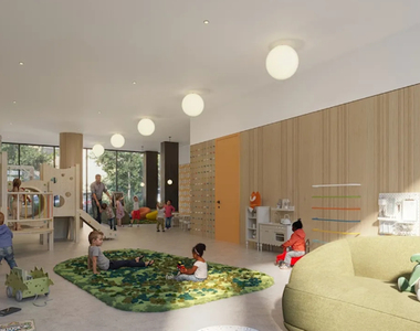 975 Nostrand Avenue - Photo Thumbnail 10