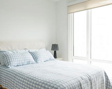 975 Nostrand Avenue - Photo Thumbnail 2