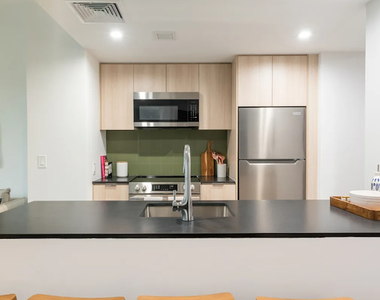 975 Nostrand Avenue - Photo Thumbnail 1