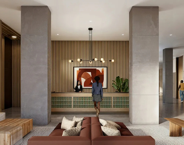 975 Nostrand Avenue - Photo Thumbnail 6
