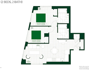 975 Nostrand Avenue - Photo Thumbnail 14