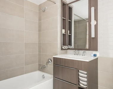 975 Nostrand Avenue - Photo Thumbnail 4