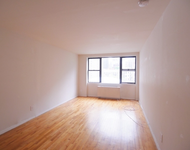 423 East 90th Street - Photo Thumbnail 4