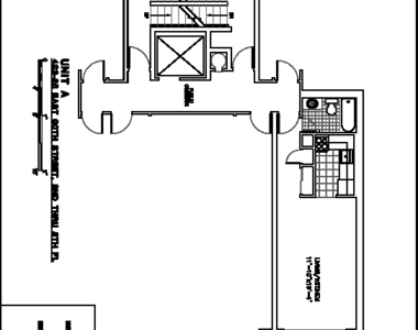 423 East 90th Street - Photo Thumbnail 12