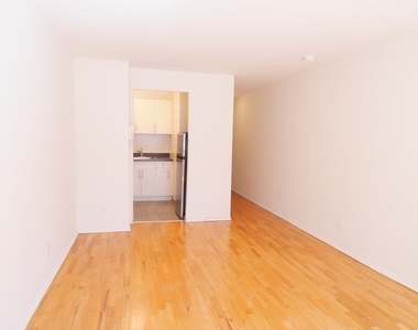 423 East 90th Street - Photo Thumbnail 11