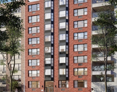 423 East 90th Street - Photo Thumbnail 10