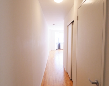 423 East 90th Street - Photo Thumbnail 3