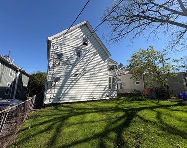 86 Conklin Ave - Photo Thumbnail 1
