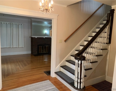 303 S 5th Street - Photo Thumbnail 20