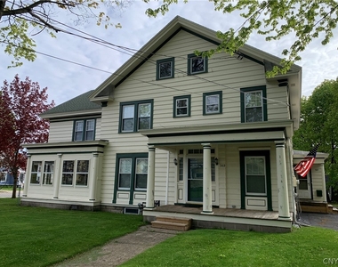 303 S 5th Street - Photo Thumbnail 22