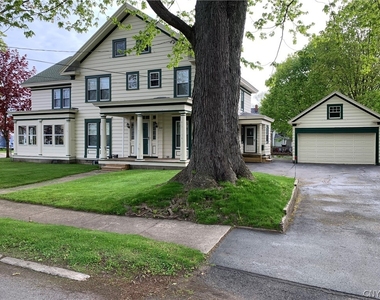303 S 5th Street - Photo Thumbnail 19