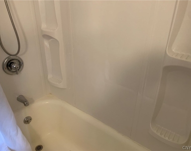 303 S 5th Street - Photo Thumbnail 18