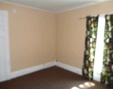 17 E Fifth Street - Photo Thumbnail 9