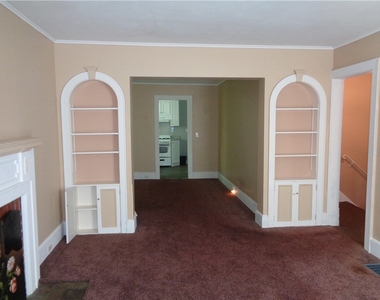 17 E Fifth Street - Photo Thumbnail 1