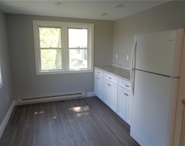 17 E Fifth Street - Photo Thumbnail 5