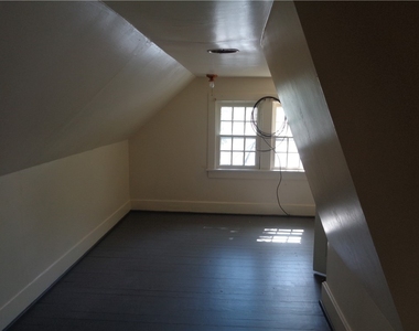 17 E Fifth Street - Photo Thumbnail 11