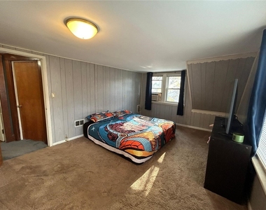 125 Windsor Road - Photo Thumbnail 24